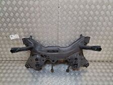 Berceau moteur suzuki d'occasion  Velaux