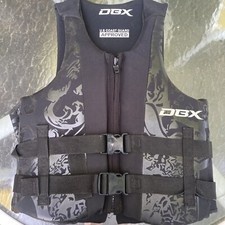 Dbx youth water for sale  Garnet Valley
