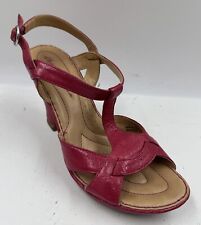 Born women shoes for sale  Raleigh