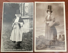 1912 wales welsh for sale  HUNTINGDON