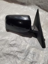 Oem 2007 bmw for sale  Midlothian