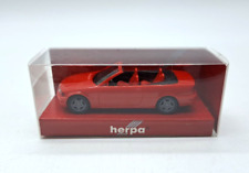 Herpa 022934 bmw gebraucht kaufen  Magdeburg