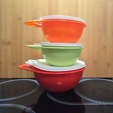 Tupperware maximilian variante gebraucht kaufen  Nordheim