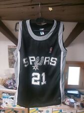 Maglia basket spurs usato  Savignano sul Panaro