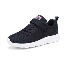 Kinder turnschuhe sneakers gebraucht kaufen  Blieskastel