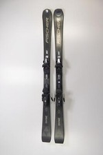 Fischer divine lite gebraucht kaufen  Waltenhofen