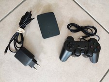 Console jeux retrogaming d'occasion  Sucy-en-Brie