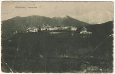 Fivizzano massa panorama usato  Isola Vicentina