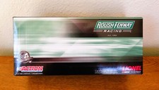 nascar toys for sale nascar toys for sale Stevens Point
