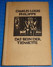 Charles louis philippe d'occasion  Expédié en Belgium