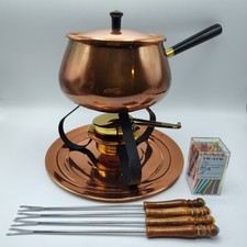Vintage benjamin medwin for sale  Lecompton