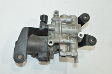 Honda 1000 sd02 gebraucht kaufen  Coburg
