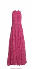 Escada abendkleid gebraucht kaufen  Garrel