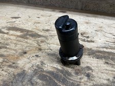 Fuel pump aua54 for sale  HERTFORD
