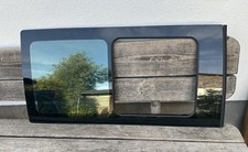 vito fenster gebraucht kaufen  Steinhöring
