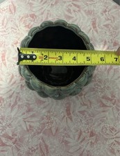 Nani flowerpot ceramic for sale  Omaha