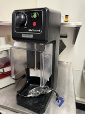 Hamilton beach hmd1000 for sale  Sanford