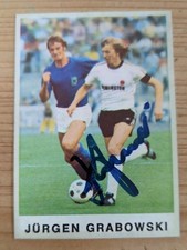 grabowski gebraucht kaufen  Nohfelden
