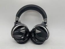 Cowin active noise for sale  Falls Church