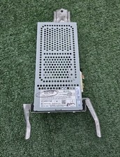 Amplificador amplificador Pioneer rádio áudio 2013 2014 Lexus ES350 ES300h fabricante de equipamento original 86280-33180 comprar usado  Enviando para Brazil