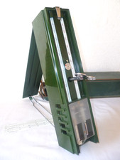Instrument mesure ancien d'occasion  L'Isle-sur-la-Sorgue