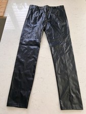 Ladies extro vert for sale  DUNSTABLE