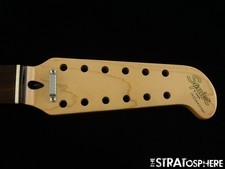 Fender squier paranormal for sale  Exeter