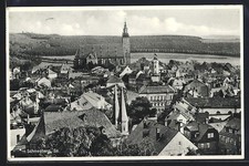 Ansichtskarte schneeberg erzge gebraucht kaufen Ansichtskarte schneeberg erzge gebraucht kaufen  Berlin