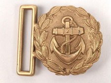 Kriegsmarine schloss zum gebraucht kaufen  Speyer