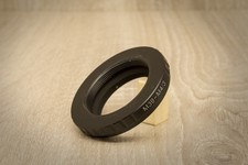 L39 leica bjektiv gebraucht kaufen  Albersweiler, Rinnthal, Silz