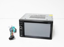 Boss audio bv9386nv d'occasion  Expédié en Belgium