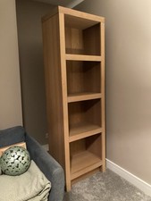 Barker stonehouse display for sale  HARROGATE