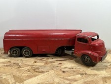 1950 smith miller for sale  Lawrenceville