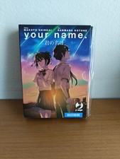 Your name box usato  Milano