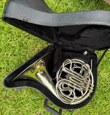 Conn double french for sale  Tomball