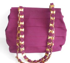 Auth salvatore ferragamo for sale  Fair Lawn