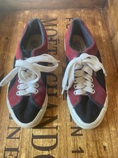Vans vintage wall for sale  EMSWORTH