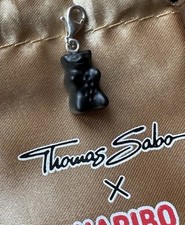 Thomas sabo haribo gebraucht kaufen  Berlin