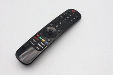 Fernbedienung mr23ga mr23ga gebraucht kaufen  Langenhagen