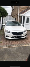 2015 mazda 2.2 for sale  LEICESTER
