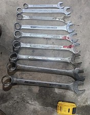 jumbo wrench set for sale jumbo wrench set for sale Niagara Falls