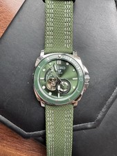 Seiko sports professional for sale  Horsham