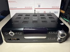 Nad viso five for sale  Fort Pierce