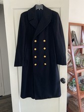Vintage navy officer for sale  Ventura