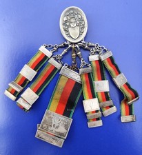 bierzipfel gebraucht kaufen bierzipfel gebraucht kaufen Otterndorf