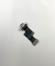 Genuíno Apple MacBook Air 15" M2 A2941 USB-C Tipo C E/S DC conector de alimentação comprar usado  Enviando para Brazil