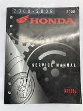1993 2025 honda for sale  Lotus