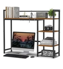 Snughome desk shelf for sale  San Diego
