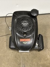 Honda gcv160la0 5.5 for sale  Cold Spring