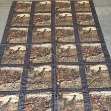 darling queen bed for sale darling queen bed for sale Phoenix